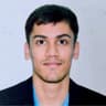 Ayush Agarwal
