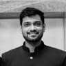 Ayush Agrawal