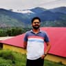 Ayush Agrawal