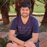 Ayush Agrawal