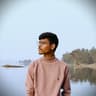Ayush Sharma