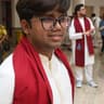 Ayush Asutkar