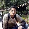 Ayush Awasthi