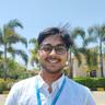 Ayush Bhatt
