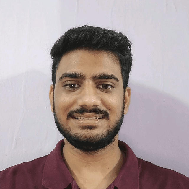 Ayush Baldwa