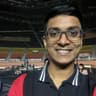 Ayush Bansal