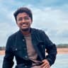 Ayush Barai
