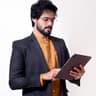Ayush Beherkhede