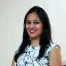 Ayushee Agarwal