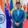 Ayush Garg