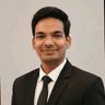 Ayush Ghildiyal