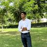AYUSH GIRI