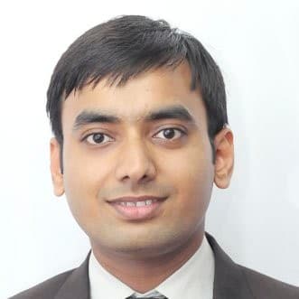 AYUSH GOEL