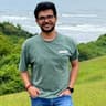 Ayush Goyal