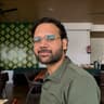 Ayush Goyal