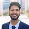 AYUSH GUPTA