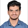 Ayush Gupta