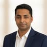 Ayush Gupta