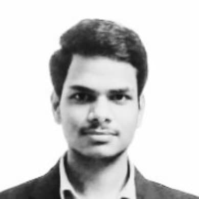 Ayush Gupta