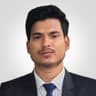 Ayush Gupta