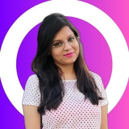 Ayushi Agarwal