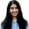 Ayushi Aggarwal