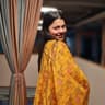 Ayushi Antil