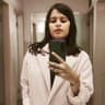 Ayushi Badkul Jain