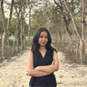 Ayushi Bhandari