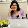 Ayushi Chauhan