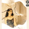 Ayushi Choudhary