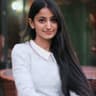Ayushi Dixit
