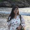 Ayushi Dubey