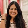 Ayushi Garg