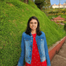 Ayushi Garg