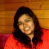 Ayushi Goyal