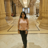 Ayushi gupta