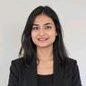 Ayushi Gupta