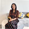 Ayushi Jain
