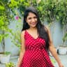 Ayushi Jain
