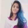 Ayushi Kandpal
