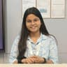 Ayushi Katroliya