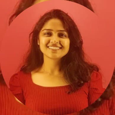 Ayushi Khandelwal