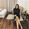 AYUSHI KHETAN