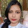 Ayushi Kumari