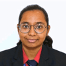 Ayushi Kumari