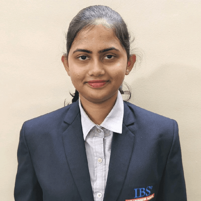 Ayushi Kumari