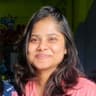 Ayushi LNU