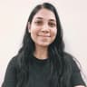 Ayushi Lowanshi