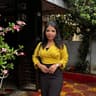 Ayushi Mishra